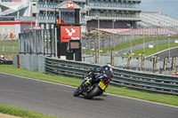 brands-hatch-photographs;brands-no-limits-trackday;cadwell-trackday-photographs;enduro-digital-images;event-digital-images;eventdigitalimages;no-limits-trackdays;peter-wileman-photography;racing-digital-images;trackday-digital-images;trackday-photos